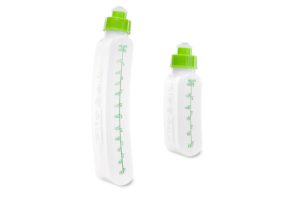 Flipbelt hotsell water bottles