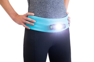 FlipBelt Classic Review: Pros And Cons